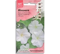 Лунноцветущая ипомея Агросидстрейд АСТ 123289