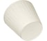 Горшок для цветов Idiland Velvet D 160 мм, 1.6 л, светло-бежевый 221602825/01 2