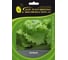 Абордаж семена салата батавия зеленого 20 г ЭС мини ELITE PLANT-BREEDING & SEED PRODUCTION Co. 1071860426 1