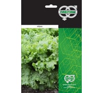 Абрек семена салата батавия зеленого 1900 шт ЭС мини ELITE PLANT-BREEDING & SEED PRODUCTION Co. 1026995256