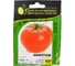 Авантаж семена томата 500 шт ЭС мини ELITE PLANT-BREEDING & SEED PRODUCTION Co. 107184946 1