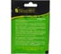 Авантаж семена томата 500 шт ЭС мини ELITE PLANT-BREEDING & SEED PRODUCTION Co. 107184946 3