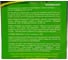 Авантаж семена томата 500 шт ЭС мини ELITE PLANT-BREEDING & SEED PRODUCTION Co. 107184946 4