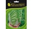 Айкидо F1 семена капусты пекинской 50 шт ЭС мини ELITE PLANT-BREEDING & SEED PRODUCTION Co. 1999942743 1