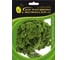 Ажур семена петрушки кудрявой 50 г ЭС ELITE PLANT-BREEDING & SEED PRODUCTION Co. 1026995423 2