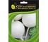 Альба семена репы 50 г ЭС ELITE PLANT-BREEDING & SEED PRODUCTION Co. 1071855791 1