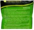 Алмаз семена укропа 15 г ЭС мини ELITE PLANT-BREEDING & SEED PRODUCTION Co. 1026995218 3