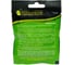 Алмаз семена укропа 15 г ЭС мини ELITE PLANT-BREEDING & SEED PRODUCTION Co. 1026995218 4