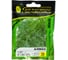 Алмаз семена укропа 15 г ЭС мини ELITE PLANT-BREEDING & SEED PRODUCTION Co. 1026995218 1
