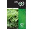 Абрек семена салата батавия зеленого 5 г ЭС мини ELITE PLANT-BREEDING & SEED PRODUCTION Co. 1999945063 1