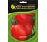 Альбион F1 семена томата 500 шт ЭС мини ELITE PLANT-BREEDING & SEED PRODUCTION Co. 1071860347 1