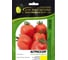 Агрессор F1 семена томата 100 шт ЭС мини ELITE PLANT-BREEDING & SEED PRODUCTION Co. 1026993612 3