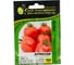 Агрессор F1 семена томата 100 шт ЭС мини ELITE PLANT-BREEDING & SEED PRODUCTION Co. 1026993612 1