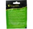 Агрессор F1 семена томата 100 шт ЭС мини ELITE PLANT-BREEDING & SEED PRODUCTION Co. 1026993612 4