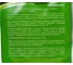 Агрессор F1 семена томата 100 шт ЭС мини ELITE PLANT-BREEDING & SEED PRODUCTION Co. 1026993612 5