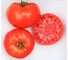 Ангара F1 семена томата 500 шт ЭС мини ELITE PLANT-BREEDING & SEED PRODUCTION Co. 1071860350 2
