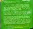 Аксинья F1 семена огурца 100 шт ЭС мини ELITE PLANT-BREEDING & SEED PRODUCTION Co. 1999945285 3