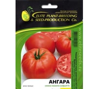 Ангара F1 семена томата 20 шт ЭС мини ELITE PLANT-BREEDING & SEED PRODUCTION Co. 1026995241