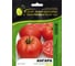Ангара F1 семена томата 20 шт ЭС мини ELITE PLANT-BREEDING & SEED PRODUCTION Co. 1026995241 1