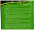 Ажур семена петрушки кудрявой 10 г ЭС мини ELITE PLANT-BREEDING & SEED PRODUCTION Co. 1999947924 4