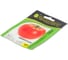 Авантаж семена томата 100 шт ЭС мини ELITE PLANT-BREEDING & SEED PRODUCTION Co. 107184945 3