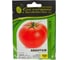 Авантаж семена томата 100 шт ЭС мини ELITE PLANT-BREEDING & SEED PRODUCTION Co. 107184945 1