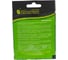 Авантаж семена томата 100 шт ЭС мини ELITE PLANT-BREEDING & SEED PRODUCTION Co. 107184945 4