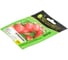 Альбион F1 семена томата 100 шт ЭС мини ELITE PLANT-BREEDING & SEED PRODUCTION Co. 1070008928 3