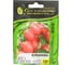 Альбион F1 семена томата 100 шт ЭС мини ELITE PLANT-BREEDING & SEED PRODUCTION Co. 1070008928 1