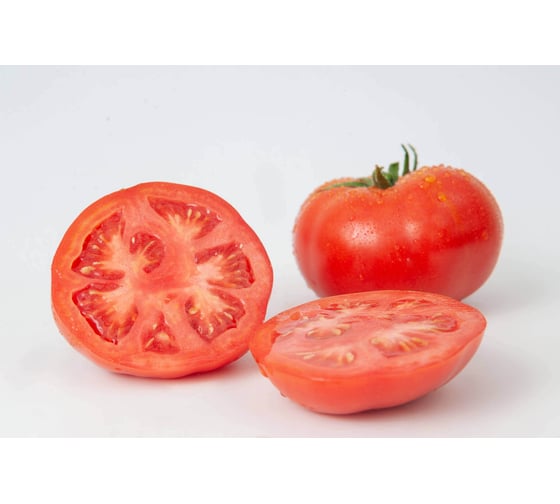 Баловень F1 семена томата 100 шт ЭС мини ELITE PLANT-BREEDING & SEED PRODUCTION Co. 1026993644