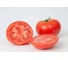 Баловень F1 семена томата 100 шт ЭС мини ELITE PLANT-BREEDING & SEED PRODUCTION Co. 1026993644 2
