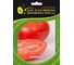 Баловень F1 семена томата 100 шт ЭС мини ELITE PLANT-BREEDING & SEED PRODUCTION Co. 1026993644 1