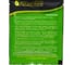 Альба семена репы 20 г ЭС мини ELITE PLANT-BREEDING & SEED PRODUCTION Co. 1070008177 2