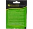 Альба семена репы 20 г ЭС мини ELITE PLANT-BREEDING & SEED PRODUCTION Co. 1070008177 3
