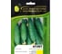 Атлет F1 семена огурца 500 шт ЭС мини ELITE PLANT-BREEDING & SEED PRODUCTION Co. 1071855762 1