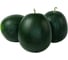 Баскетбол семена арбуза 100 шт ЭС мини ELITE PLANT-BREEDING & SEED PRODUCTION Co. 1071860357 3