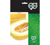 Ганнибал семена дыни 10 г ЭС мини ELITE PLANT-BREEDING & SEED PRODUCTION Co. 1070008291