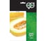Ганнибал семена дыни 10 г ЭС мини ELITE PLANT-BREEDING & SEED PRODUCTION Co. 1070008291 1
