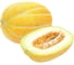 Ганнибал семена дыни 10 г ЭС мини ELITE PLANT-BREEDING & SEED PRODUCTION Co. 1070008291 2