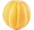Ганнибал семена дыни 10 г ЭС мини ELITE PLANT-BREEDING & SEED PRODUCTION Co. 1070008291 3