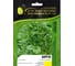 Арго семена кориандра 10 г ЭС мини ELITE PLANT-BREEDING & SEED PRODUCTION Co. 1026994898 1