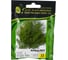Арбалет семена укропа 15 г ЭС мини ELITE PLANT-BREEDING & SEED PRODUCTION Co. 10710878 1