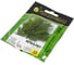 Арбалет семена укропа 15 г ЭС мини ELITE PLANT-BREEDING & SEED PRODUCTION Co. 10710878 2
