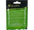 Арбалет семена укропа 15 г ЭС мини ELITE PLANT-BREEDING & SEED PRODUCTION Co. 10710878 3