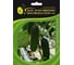 Баварец F1 семена огурца 500 шт ЭС мини ELITE PLANT-BREEDING & SEED PRODUCTION Co. 1071860288 1