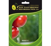 Беркат F1 семена томата 100 шт ЭС мини ELITE PLANT-BREEDING & SEED PRODUCTION Co. 1070009317