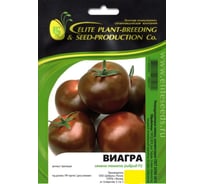Виагра семена томата 500 шт ЭС мини ELITE PLANT-BREEDING & SEED PRODUCTION Co. 1071860359