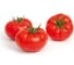 Баргузин F1 семена томата 20 шт ЭС мини ELITE PLANT-BREEDING & SEED PRODUCTION Co. 1071855692 2
