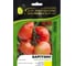 Баргузин F1 семена томата 20 шт ЭС мини ELITE PLANT-BREEDING & SEED PRODUCTION Co. 1071855692 1