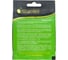 Бомбардир F1 семена огурца 20 шт ЭС мини ELITE PLANT-BREEDING & SEED PRODUCTION Co. 1071855758 2